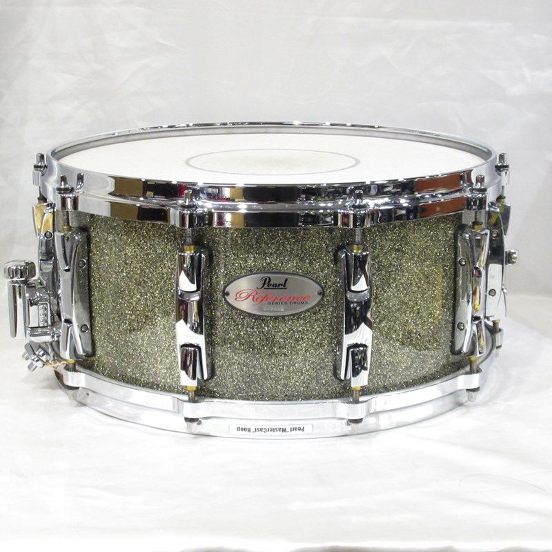 Pearl RF1465S/C #194 Reference 14×6.5 グラナイトスパークルの画像